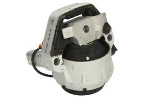 Poduszka silnika 100 199 0316