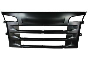 Atrapa chłodnicy (grill) 146/145