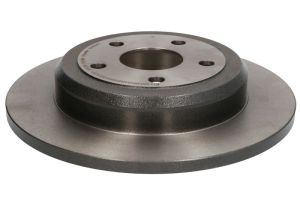 Tarcza hamulcowa 08.N233.11