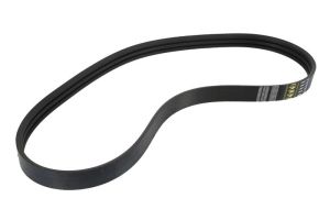 Pasek klinowy 0744331-GAT