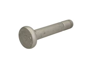 Śruba 03.341.05.05.0