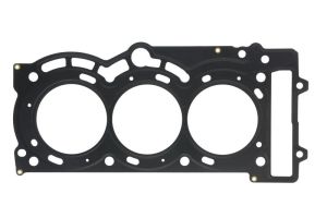 Uszczelka głowicy cylindrów 007-399-07