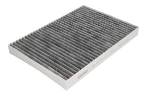 Filtr kabiny 1 987 435 577