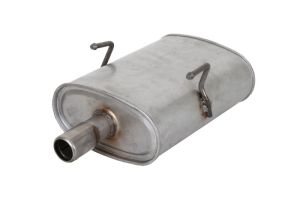 Tłumik końcowy 0219-01-19212P