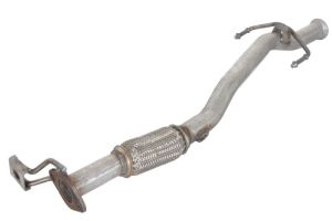 Rura wydechowa 0219-01-10062P