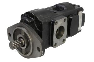 Pompa hydrauliczna zębata 20-925340-AN