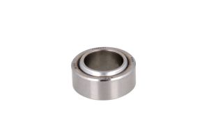 Łożysko, mech. skrzyni biegów 0635285037ZF