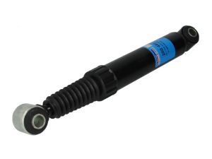 Amortyzator 200 450
