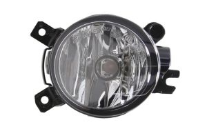 Lampa przeciwmgielna 1N0010 233-341
