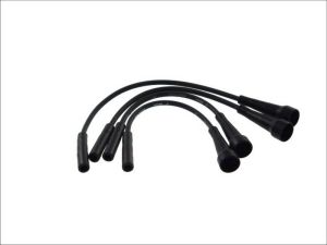 Zestaw przewodów zapłonowych 0 986 357 210