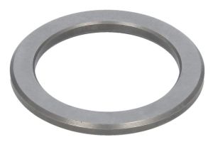 Zestaw naprawczy mechanizmu różnicowego 138391-CR