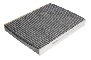 Filtr kabiny 1 987 432 354