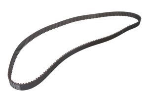 Pasek rozrządu 1 987 949 613