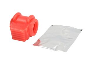 Guma drążka stabilizatora 00587385