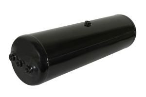 Zbiornik powietrza systemu pneumatycznego 016.370-80A