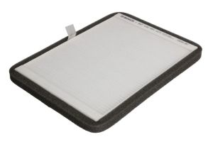 Filtr kabiny 1 987 432 061