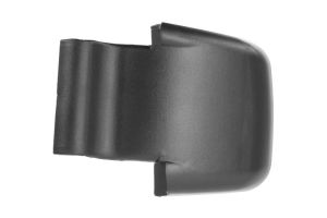 Poszycie drzwi 144/ 12