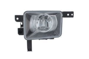 Lampa przeciwmgielna 1NA354 660-011