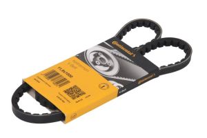 Pasek klinowy 11,9 X 1000