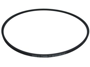 Pasek klinowy 17 X 1650