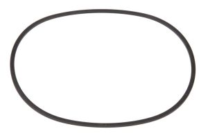 Element manualnej skrzyni biegów 0501327529ZF