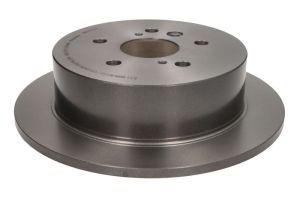 Tarcza hamulcowa 08.A111.11