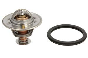 Termostat środka chłodzącego 18-3659