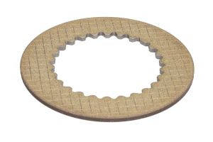 Zestaw naprawczy mechanizmu różnicowego 113883-CR