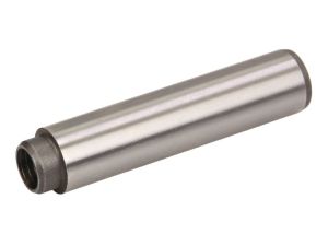 Prowadnica zaworu 061 FX 31933 000