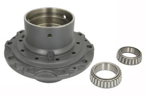 Piasta koła 016.539-30