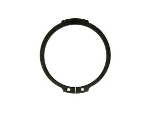 Pierścień synchronizatora skrzyni biegów 0630531141ZF