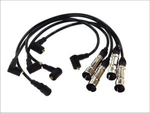 Zestaw przewodów zapłonowych 0 986 356 343