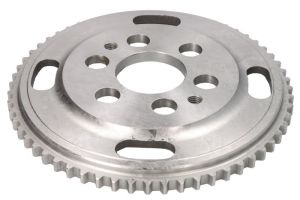 Piasta synchronizatora przekładni planetarnej 128653-CR