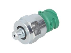 Włącznik ciśnieniowy manualnej skrzyni biegów 0501214244ZF