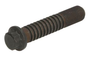 Śruba pokrywy stopki korbowodu 014-902