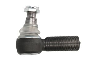 Końcówka drążka kierowniczego 198486