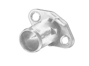 Korpus termostatu 16331-02050