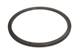 Wieniec koła zamachowego 123176