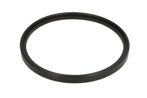Oring 0501322184ZF