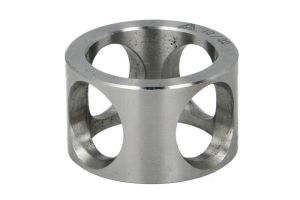 Element mechanizmu automatycznej skrzyni biegów 12992MASIERO