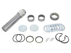 Zestaw naprawczy sworznia zwrotnicy 230035