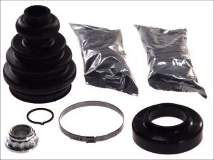 Zestaw osłony przegubu 0.024565