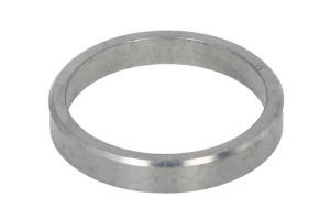 Narzędzie do docierania, gniazdo zaworu 2646157-FP