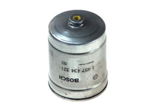 Filtr paliwa 1 457 434 321