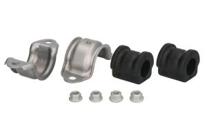 Zestaw naprawczy drążka stabilizatora 100 615 0026