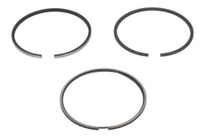 Zestaw pierścieni tłoka 120037006200