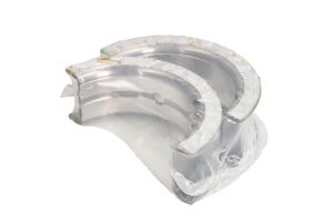 Panewka wału korbowego 02-4575H STD