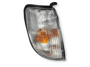 Lampa kierunkowskazu 215-1583R-UE