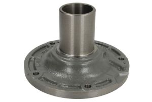 Osłona skrzyni biegów 135136