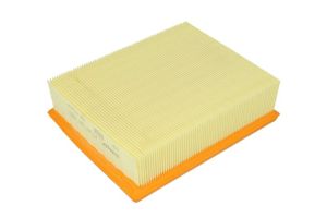 Filtr powietrza 1 457 433 280